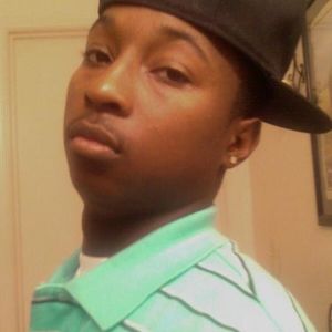 Profile Picture of Keith Johnson (@355242352) on Myspace