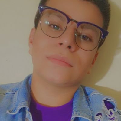 Profile Picture of Fabian Medrano (@FabianM59613517) on Twitter