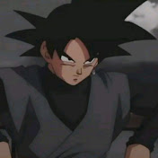 Profile Picture of DANIEL PY (@danielpy979) on Youtube