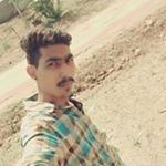 Profile Picture of Gowri Sankar (@gowri5393) on Instagram