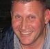 Profile Picture of Ken Summa (@ken.summa.56) on Facebook