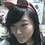 Profile Picture of Minju Park (@ujnim) on Flickr