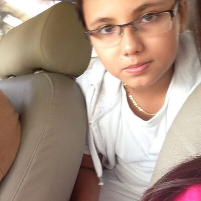 Profile Picture of Mark Albertz Moritz (@markmoritzz) on Twitter