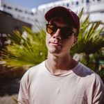 Profile Picture of ericahlstromm (@ericahlstromm) on Instagram