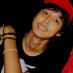Profile Picture of Alexander Jordan S (@@jordaanns) on Twitter