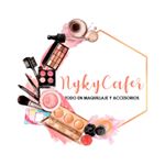 Profile Picture of 💄Makeup 💄By Nicole Fernandez (@nykycafer77__) on Instagram