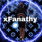 Profile Picture of   Michael Live on TikTok (@xfanathy) on Tiktok