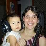 Profile Picture of Roberta Castro (@robertacastro_rcc) on Instagram