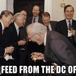 Profile Picture of Ivan Tatender (@tatenderivan) on Instagram