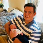 Profile Picture of Bo Graham (@bograham) on Instagram