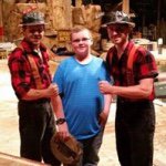 Profile Picture of David Mcnay (@david_mcnay) on Instagram