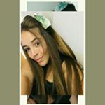 Profile Picture of Lucia Carpio (@lucia3504) on Instagram