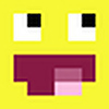 Profile Picture of MiB Photography (@MiB Photography) on Flickr