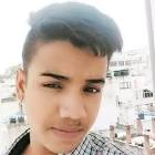 Profile Picture of   Yogesh Singh Yogesh... (@yogeshsinghyogesh36) on Tiktok