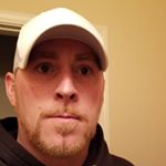 Profile Picture of Steven Barr (@steven_duncan_barr) on Instagram