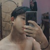 Profile Picture of Brian Pacheco (@@brian_pacheco20) on Tiktok