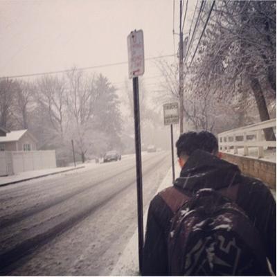 Profile Picture of David Deluca (@davidcruz570) on Twitter