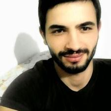 YurDall KaraHan - Twitter Profile Picture of YurDall KaraHan (@YurDallKaraHan) on Twitter