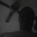Profile Picture of Sylvester Fields (@sylvester.fields.940) on Facebook