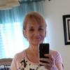 Profile Picture of   Cindy Schrader (@doxidoo)... (@doxidoo) on Tiktok