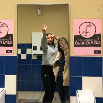 Profile Picture of Olivia Judd (@oliviajudd11) on Twitter