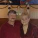 Profile Picture of Stephen Tidwell (@stephent1353) on Pinterest
