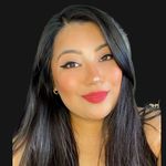 Profile Picture of Allison Chavez (@theallisonchavez) on Instagram