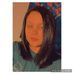 Profile Picture of Autumn Waldron (@awaldron.2003) on Facebook