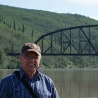 Profile Picture of Greg Carpenter (@greg-carpenter-14) on Quora