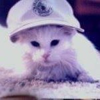 Profile Picture of Charles Byvik (@charles-byvik) on Quora