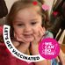 Profile Picture of Jacqueline Irwin Limage (@jacqueline.irwinlimage) on Facebook