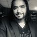 Profile Picture of Armand Vanderstigchel (@Armand-Vanderstigchel) on Facebook