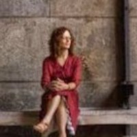 Profile Picture of Jaye Maynard (@jaye-maynard) on Quora