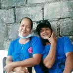 Profile Picture of Myra Manalese (@Myra-Manalese) on Facebook