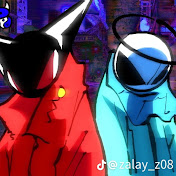 Profile Picture of Raymond Moore (@RaymondMoore-go3mw) on Youtube