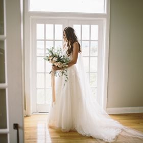 Profile Picture of Lauren Tipton (@tiptonl23) on Pinterest