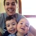 Profile Picture of Peter Spiller (@peter.spiller.5) on Facebook