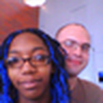 Profile Picture of Randy Wagner (@balazro tigerpaw) on Flickr