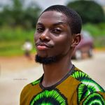 Profile Picture of Kingdavid Obielu (@justkaydeee) on Instagram