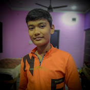 Profile Picture of Dax Patel Vlogs (@Hey_guys_how_r_u) on Youtube