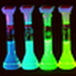 Profile Picture of Craig Brownell (@tarotcards) on Flickr