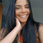 Profile Picture of Rayane Barros (@ray_nathaline) on Instagram