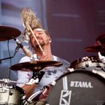 Profile Picture of S P E C K I T D (@specki_td_official) on Instagram