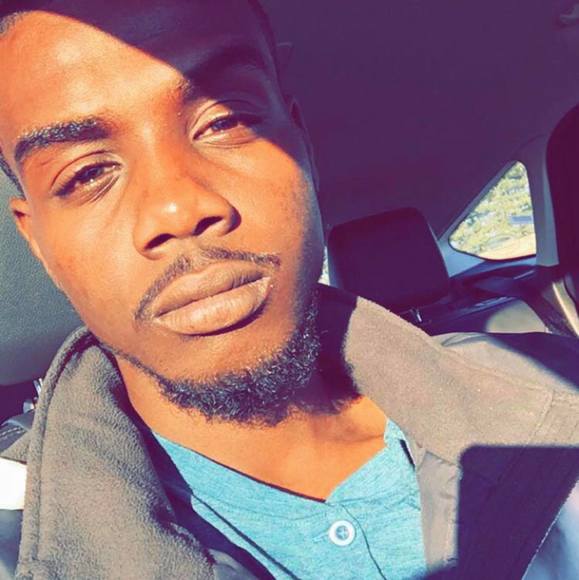 Profile Picture of Ash Adam (@adam1982lax) on Poshmark