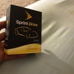 Profile Picture of Michael Ornelas (@sean_womack5w52) on Instagram