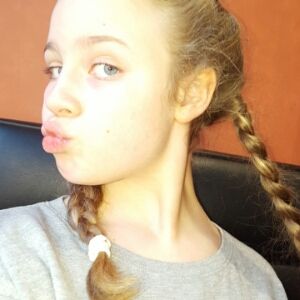 Profile Picture of jess marsden (@_jessmarsdenx) on Tiktok