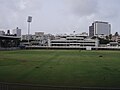 Profile Picture of Brabourne Stadium - Wikipedia, the free encyclopediaon Wikipedia