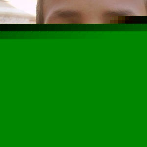 Profile Picture of Thomas Landon (@177462984) on Myspace