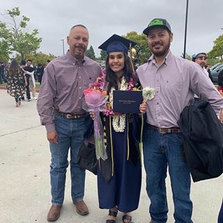 Profile Picture of Joey Leal (@Joey.L55) on Facebook