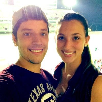 Profile Picture of Trey Barker (@TreyTweezy22) on Twitter